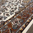 Іранський  килим Persian Collection MAJLESI, CREAM - Висока якість за найкращою ціною в Україні зображення 10.